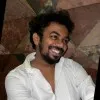 gaurav more