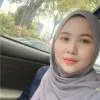 Nur Hidayah Mohamad
