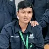 Iqbal Syaiful Rahman