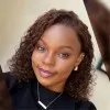 Audrey Thando Mpalume