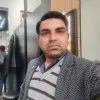 Mohd Amir