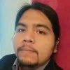 Fernando Renteria Dominguez