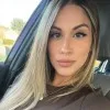Joanna Kruse
