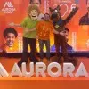 Paulo Robson Pereira Barbosa