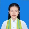 Preawrawee Kiecharoen