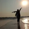 Sadiya