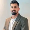 Shahil Shaikh