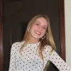 Nina Forshey