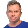 John Ruggieri