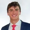 Tate Caswell