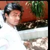 JITENDRA GUPTA