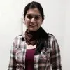 Neha Jamwal