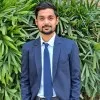 Saurabh Upadhyay