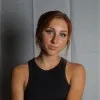 Kaya Tanner