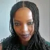 Lerato Koza