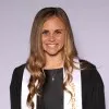 Callie Creath