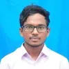 Shodagiri Sampath