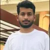 Niranjan