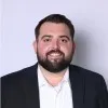 Braeden Legenstein