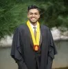 Supun Madusanka