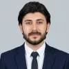 Basit Ali