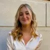 Leah Spradlin