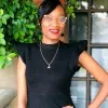 Faiza Hoosein