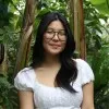 Ami Kim
