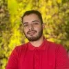 Mehdi Ezzine