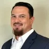 Robert Pierce