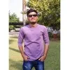 Prey Patel