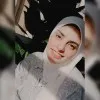 Marwa Hassan