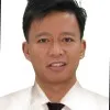 Gilbert Castro