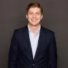Zach Temple