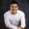 David Garzon