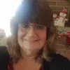 Linda Baker