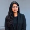 Sonipreet Kaur