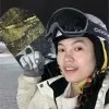 Nhi Tran