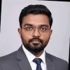 Arunprasath Saravanan