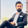 Rayyan Khan