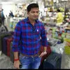 Deepak Sharma