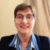 Cynthia Goble