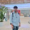 Leela Phani Kumar Emandi