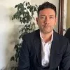 Rodrigo Caro