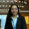 Pradnya Patil