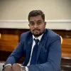 Jai Vignesh