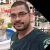 RISHABH RASTOGI