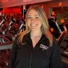 Hannah Schott