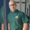 Luis Bautista