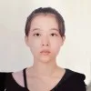 Yingyi Zhang